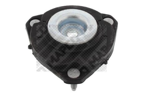 Верхня опора, стійка амортизатора MAPCO 36649