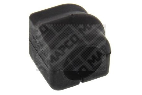 Опора, тяга стабілізатора MAPCO 33925