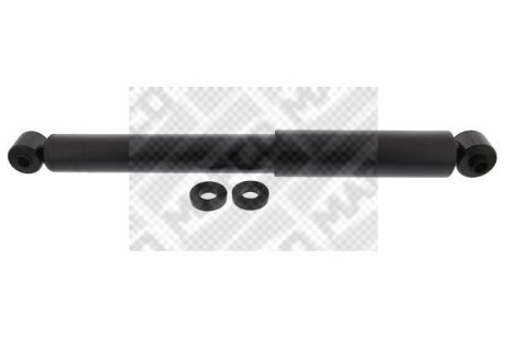 Амортизатор MAPCO 40840