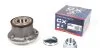 Wheel Bearing Kit CX CX981 (фото 1)