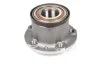 Wheel Bearing Kit CX CX981 (фото 2)