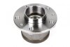 Wheel Bearing Kit CX CX981 (фото 3)