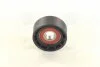 #NA CX CX 0300 (фото 1)