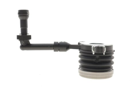 Центральна муфта вимкнення зчеплення, зчеплення METELLI 560080