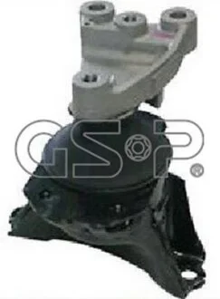 Опора, двигун GSP 514079S