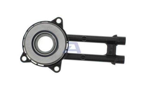 Підшипник зчеплення AISIN CSCZ-002