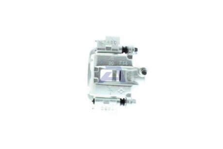 Гальмівний суппорт AISIN A5L045