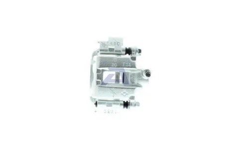 Гальмівний суппорт AISIN A5L045