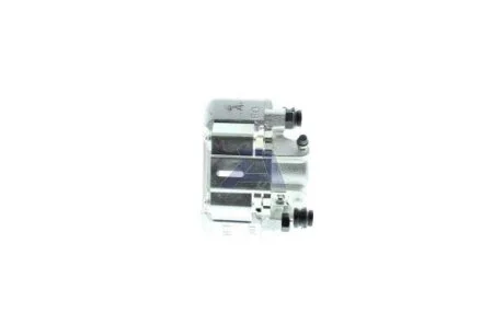 Гальмівний суппорт AISIN A5L069