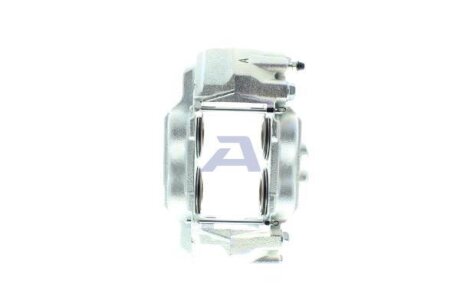 Гальмівний суппорт AISIN A5L075