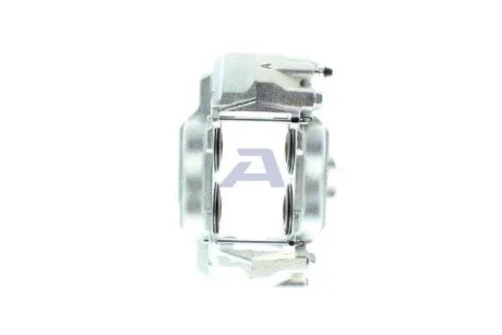 Гальмівний суппорт AISIN A5L075