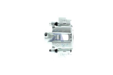Гальмівний суппорт AISIN A5R045