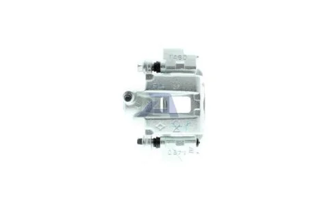 Гальмівний суппорт AISIN A5R045