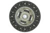 Диск зчеплення AISIN DTX099 (фото 2)