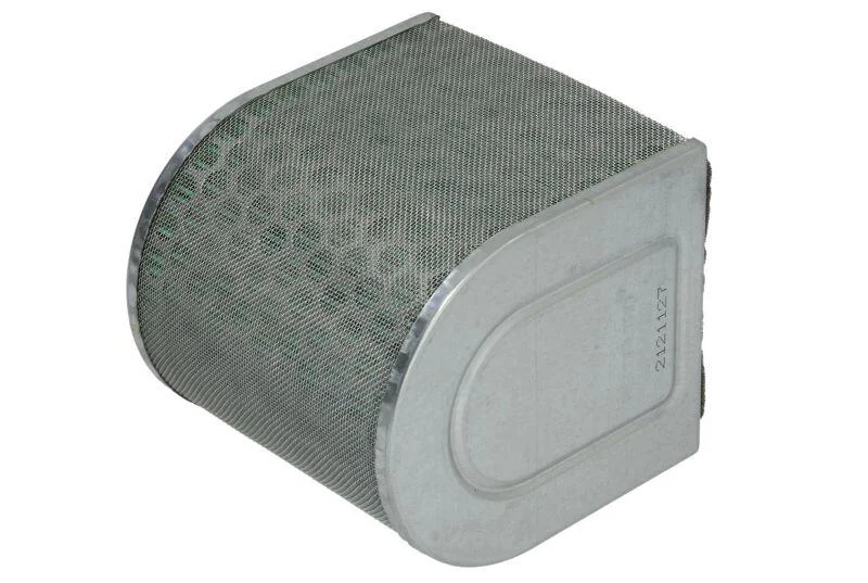 #NA HIFLO HFA1509 (фото 1)