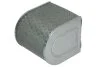 #NA HIFLO HFA1509 (фото 1)
