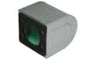#NA HIFLO HFA1509 (фото 2)