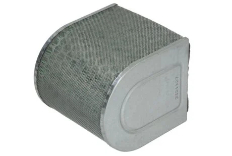 #NA HIFLO HFA1509