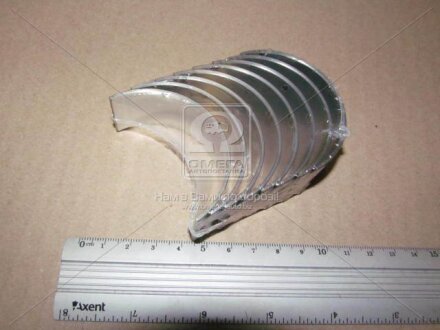 CONNECTING ROD BEARING MI 4D56 TRITON 200501- TAIH TAIHO R140ASTD