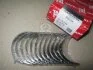 CON. BEARING STD RD28 TAIHO R097A.STD (фото 1)