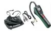 BOSCH Акумуляторний пневматичний насос EasyPump (макс - 10,3 бар) BOSCH TOOLS 0603947000 (фото 1)