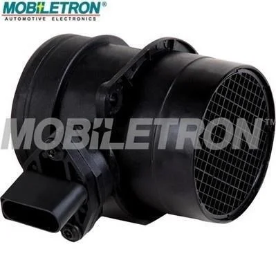 Розходомір повітря MOBILETRON MAB029 (фото 1)