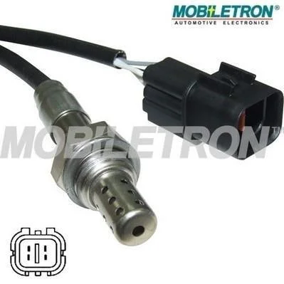 Лямбдазонд MOBILETRON OSM413P (фото 1)