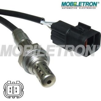 Лямбдазонд MOBILETRON OSM413P