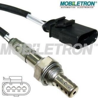 Лямбдазонд MOBILETRON OSB4181P