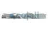 Крильчатка вентилятора, система охолодження двигуна COJALI 7077102 (фото 2)
