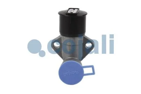Клапан аварійного розгальмовування COJALI 2327001