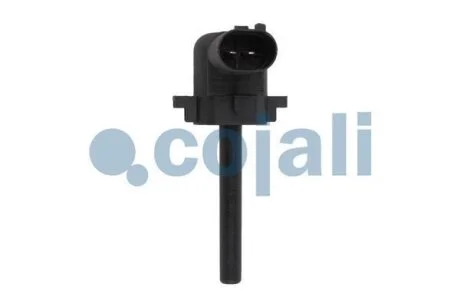 Датчик, рівень води для миття COJALI 2260398