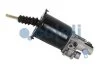 Підсилювач привода зчеплення COJALI 2250304 (фото 1)