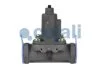 Прямогонний клапан IVECO EUROTECH MT MAN F2000, F90 8460.41C.320-E2866DF01 COJALI 2206142 (фото 1)