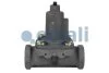 Прямогонний клапан IVECO EUROTECH MT MAN F2000, F90 8460.41C.320-E2866DF01 COJALI 2206142 (фото 2)