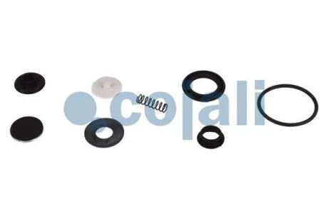 Ремонтний комплект COJALI 6012160