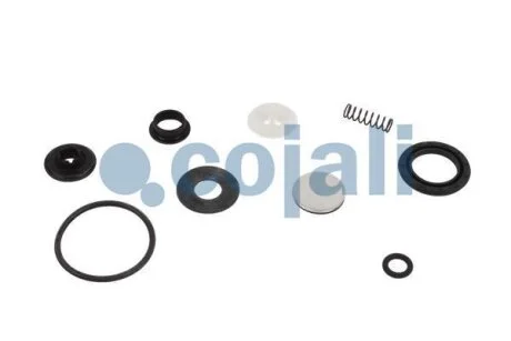 Ремонтний комплект COJALI 6012256