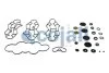 Ремонтний комплект COJALI 6014116 (фото 2)
