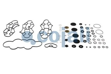 Ремонтний комплект COJALI 6014116