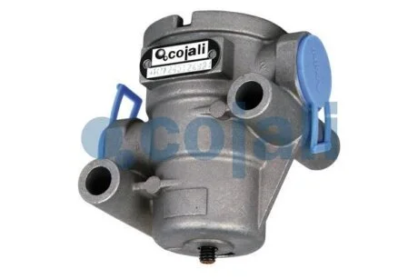 Запобіжний клапан COJALI 2323403