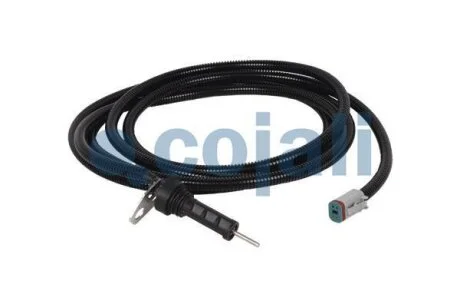 Датчик COJALI 2260460