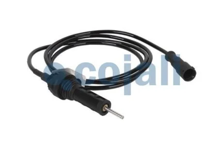 Датчик COJALI 2260462