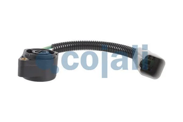 Датчик COJALI 2260490 (фото 1)