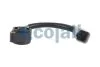 Датчик COJALI 2260490 (фото 1)