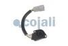 Датчик COJALI 2260490 (фото 2)