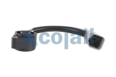 Датчик COJALI 2260490