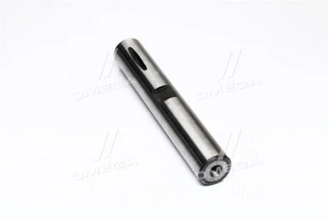 Шкворень ГАЗ 3302 Р0 (D=25 мм) DETALKA 33023001019