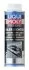 Герметик системи охолодження LIQUI MOLY 5178 (фото 1)