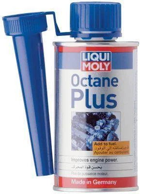Присадка до палива LIQUI MOLY 8351 (фото 1)