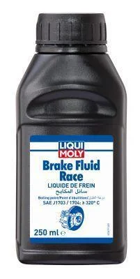 Гальмівна рідина LIQUI MOLY 3679 (фото 1)